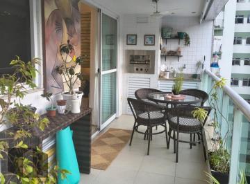 varanda · Imoveis - em Freguesia (Jacarepaguá)