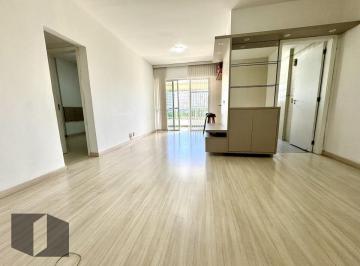 Sala · Imoveis - na Barra da Tijuca
