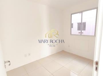 Apartamento · 42m² · 2 Quartos · 1 Vaga · Alto do Picuaia | Caji 2/4