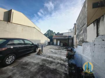 Casa · 140m² · 2 Quartos · 4 Vagas · Casa Padrão JARDIM RANCHO ALEGRE