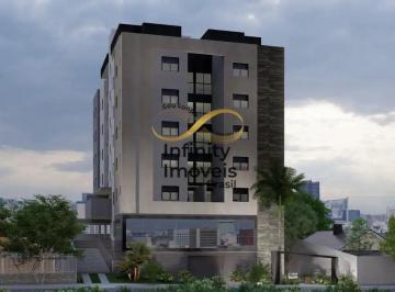 Apartamento · 69m² · 3 Quartos · 2 Vagas · MARINA ITAPOA ACBR - Apartamento à venda no bairro Itapoã - Belo Horizonte/MG