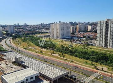 0 · apartamento a venda no Parque Industrial