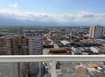 Apartamento · 77m² · 2 Quartos · 3 Vagas · Apartamento com 2 Suítes, Terraço Gourmet e 3 Vagas em Condomínio Completo com Lazer e Segurança na 