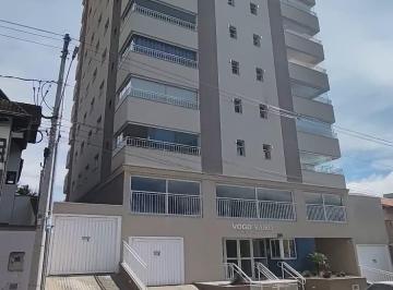 venda-2-dormitorios-jardim-country-club-pocos-de-caldas-1-9818427.jpeg · Imoveis - no Jardim Country Club