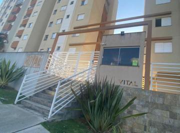 venda-2-dormitorios-residencial-veredas-pocos-de-caldas-1-9817706.jpg · Imoveis - em Residencial Veredas