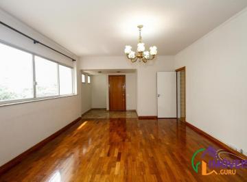venda-2-dormitorios-pinheiros-sao-paulo-1-9817835.jpg · Imoveis - em Pinheiros