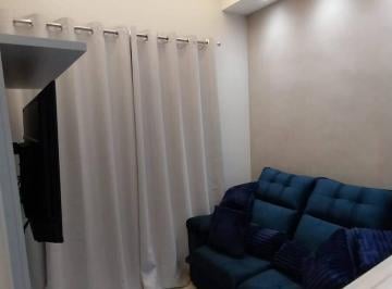 locacao-1-dormitorio-vila-aricanduva-sao-paulo-1-9818767.jpeg · Imoveis - no Vila Aricanduva