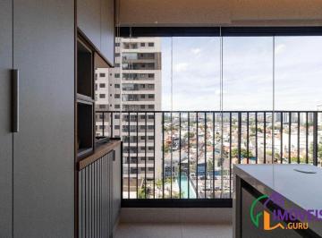venda-3-dormitorios-vila-anastacio-sao-paulo-1-9818475.jpg · Imoveis - na Vila Anastácio