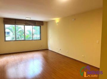 venda-3-dormitorios-itaim-sao-paulo-1-9817959.jpeg · Imoveis - no Itaim