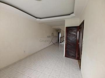 Casa · 150m² · 3 Quartos · 2 Vagas · Oportunidade - Casa Sobrado - Jardim Califórnia - Jacareí - 3 Dormitórios - 159,07m².