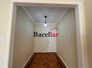 Apartamento · 120m² · 3 Quartos · 1 Vaga · Apartamento :  / Residencial / Vila Isabel