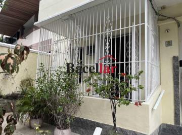 Apartamento · 60m² · 2 Quartos · Apartamento 2 quartos,Metrô,rua Clovis Bevilaqua Metrô