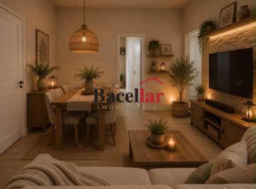 Apartamento · 60m² · 2 Quartos · Apartamento 2 quartos,Metrô,rua Clovis Bevilaqua Metrô