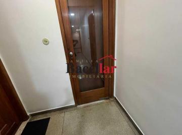 Comercial · 35m² · 1 Quarto · 1 Vaga · Sala :  / Comercial / Tijuca