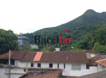 Apartamento · 130m² · 3 Quartos · 1 Vaga · Apartamento : / Residencial / Tijuca