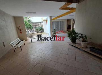 Apartamento · 44m² · 1 Quarto · Apartamento : Padrão / Residencial / Tijuca