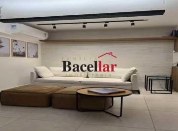 Apartamento · 49m² · 1 Quarto · 1 Vaga · Apartamento : Padrão / Residencial / Copacabana