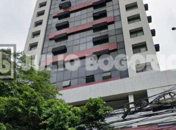 Comercial · 34m² · 1 Vaga · Méier- Rua Medina - z salas Comerciais - com 27m² cada unidade -Vaga -