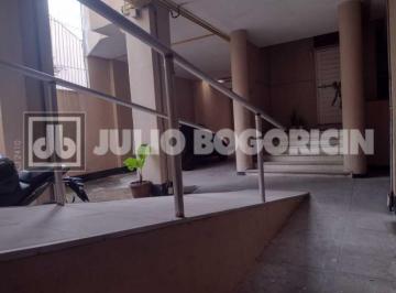 Apartamento · 68m² · 2 Quartos · Apartamento - Padrão / Residencial / Méier