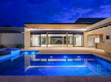 Casa de 5 quartos, Brasília · MARAVILHOSA CASA DE LUXO NO BAIRRO LAGO NORTE !