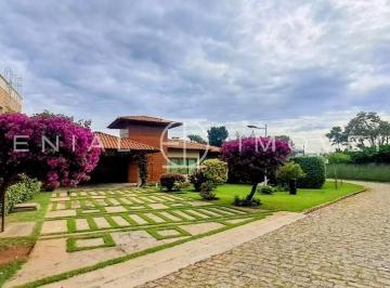 Foto 03 · Casa, Portal Concórdia (jacaré), Cabreúva, SP