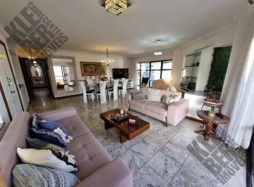 Apartamento · 214m² · 4 Quartos · 4 Vagas · Belíssimo apartamento com vista panorâmica, 205m², 4garagens, R$1.300.000,00
