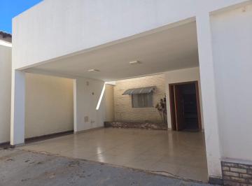 Casa de 4 quartos, Águas Claras · CASA EM CONDOMÍNIO - LAJE - IPTU AC. PERMUTA - ACEITO APARTAMENTO DE 02 QTOS EM ÁGUAS CLARAS