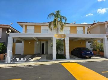 Foto 01 · Residência de luxo no Green Valley Edge City: 4 quartos, 4 suítes, 3 salas, 6 banheiros, 1 vaga de g