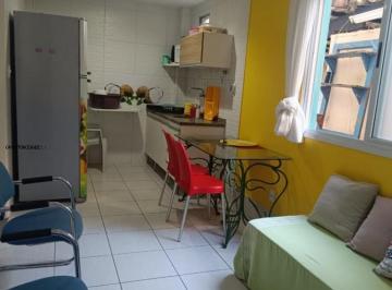 202605120740185072.jpg · Apartamento Térreo, Mobiliado,1/4 Suíte, Sala, 1 Vaga, Nascente, Pedra do Sal, bairro Itapuã,  Salva