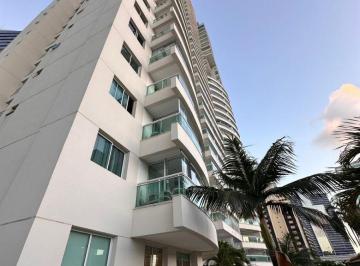 Apartamento de 1 quarto, Salvador · Apartamento a venda no Mandarim quarto e sala mobiliado e nascente no Caminho das Árvores