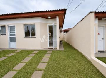 0 · casa à venda em Loteamento Residencial Viva Vista