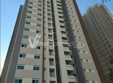 0 · APARTAMENTO A VENDA CONDOMINIO ORION PATRIANI
