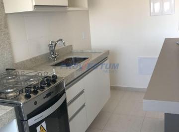 0 · apartamento para aluguel em São Bernardo