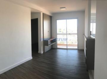0 · apartamento para aluguel em São Bernardo