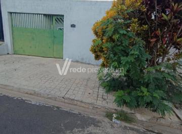0 · casa à venda em Jardim Amélia