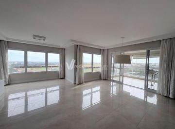 0 · apartamento para aluguel em Loteamento Residencial Vila Bella Dom Pedro