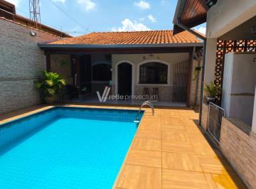 0 · casa à venda em Parque Residencial Florença
