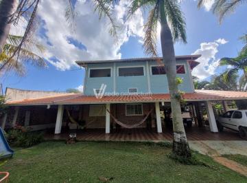 0 · chácara à venda em Recanto dos Dourados
