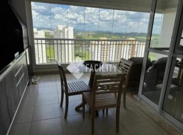 0 · apartamento á venda e para aluguel em Parque Prado