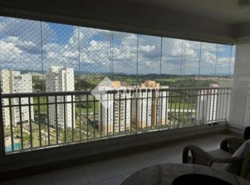 0 · apartamento á venda e para aluguel em Parque Prado