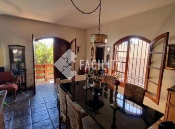 0 · casa à venda em Jardim Guarani