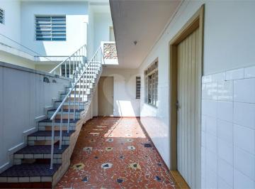 Área de Serviço · Imoveis - em Mirandópolis