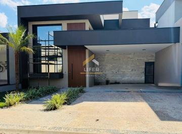 0 · Casa de Alto Padrão na Vila do Sol com 3 Suítes e Piscina