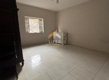 0 · casa à venda em Jardim Aurélia
