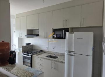 0 · APARTAMENTO À VENDA NO PROENÇA