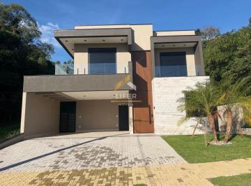 0 · Casa Completa no Reserva dos Jatobás em Louveira com Piscina e Área Gourmet