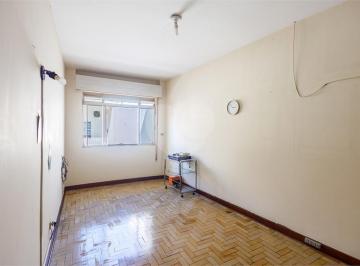 Área de Serviço · Imoveis - em Mirandópolis