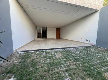 Casa · 140m² · 3 Quartos · 4 Vagas · CASA DE DOIS PAVIMENTOS A VENDA BAIRRO CABRAL