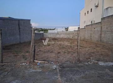 0 · terreno à venda em Residencial Parque da Fazenda