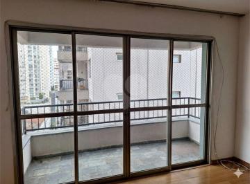 Área de Serviço · Imoveis - no Vila Congonhas